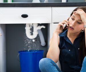 About Water Heater Repair LLC Westfield, NJ